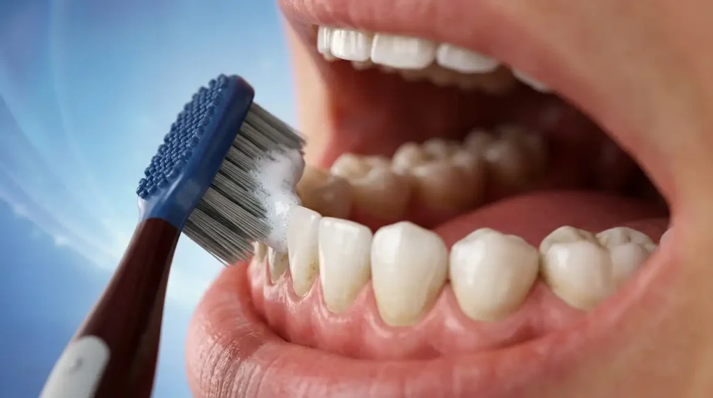 Kids Toothbrush Jar manufacturer in Delh