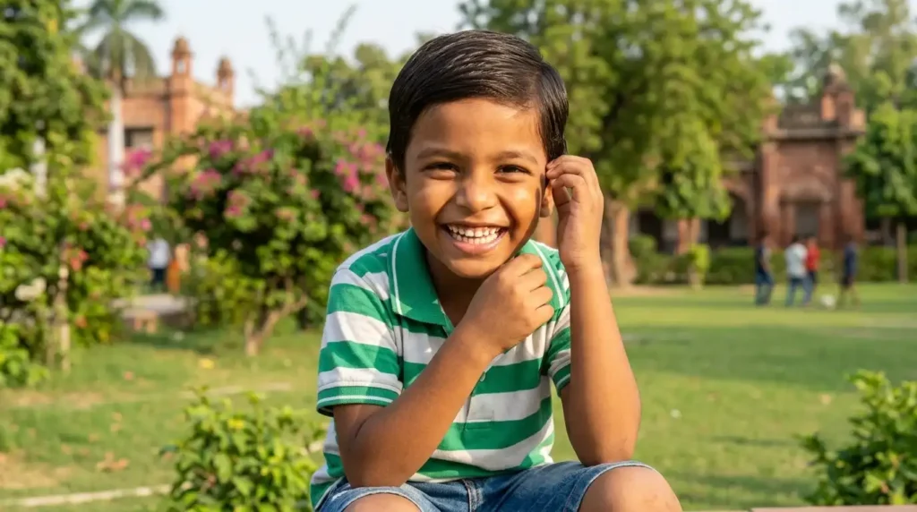 Best Kids Toothbrush Jar supplier in India